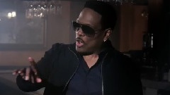 Charlie Wilson - My Love Is All I Have