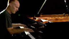 The Piano Guys - Game Day