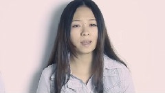 原创 - 还是要幸福