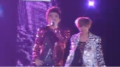 EXO-M - DJ Got Us Love Again