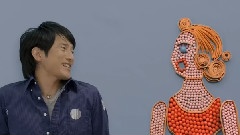Mr.Children - Marshmallow day