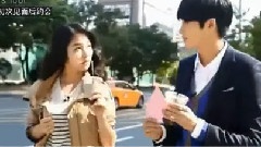 ZE:A - The Romantic & Idol 浪漫偶像 E01