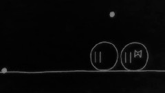 Mr.Children - 常套句
