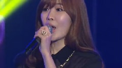 Davichi - 8282