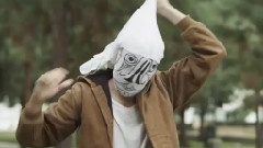 Local Natives - Breakers