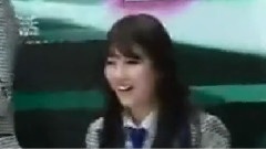 miss A - 没有男人也能好好的