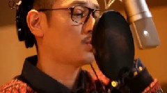 金泰宇,Bobby Kim - 那样的女孩(Girl)