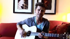 Andrew Allen - Part Of Me