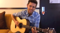 Andrew Allen - Valentine's Day