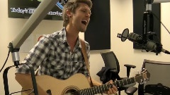 Andrew Allen - I Want You