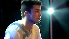David Carreira - So Tu E Eu