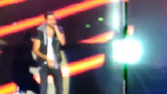 David Carreira - Esta Noite