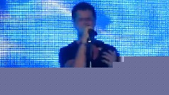 Porque Ainda Te Amo