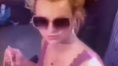 Britney Spears - Part Of Me