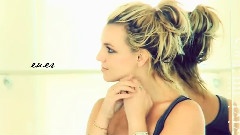 Britney Spears - Britney, You're Fuckin' Perfect... To Me!