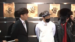 BigBang - YG Exhibition In Japan 报道