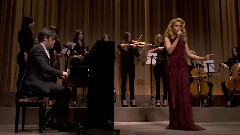 Paloma Faith - Only Love Can Hurt Like This
