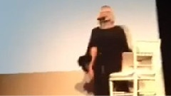 Sia - Diamonds