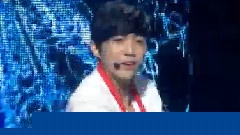 A-JAX - 2MYX