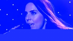 Melanie C - First Day Of My Life (NDR Sommerfest In Stralsund) 现场版