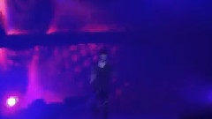 2PM - 灿盛Solo