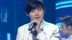 C-Clown - 渐行渐远
