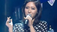 E2RE - 深夜悲歌