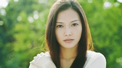 YUI - Good-bye days ～2012 ver.～