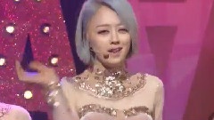 SPICA - Lonely