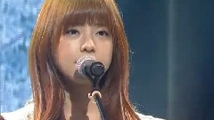 Juniel - 坏人