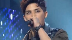 NS允智 - If You Love Me