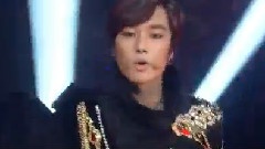 Boyfriend - Janus