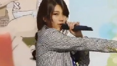 miss A - Bad Girl Good Girl
