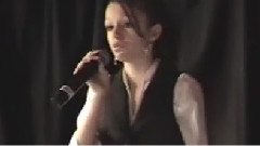 Cher Lloyd - 12岁录影