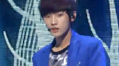 B1A4 - 走过