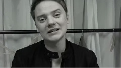 Conor Maynard - Animal