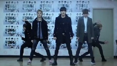 A-Prince - Hello