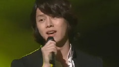 金希澈(Super Junior),李洪基(FTISLAND) - 早场电影