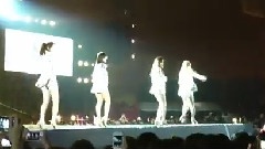 Kara - Step