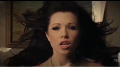 Carly Rae Jepsen - Curiosity