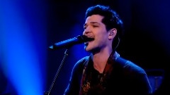 The Script - Six Degrees of Separation