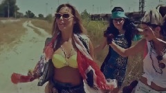 Franka - Run