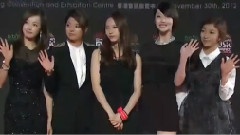 f(x) - 红地毯