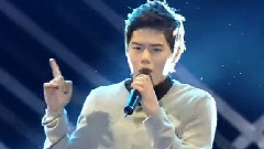 ZE:A - Phoenix & 后遗症