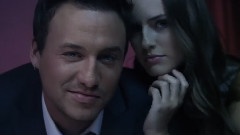 Love And Theft - Runnin' Out Of Air