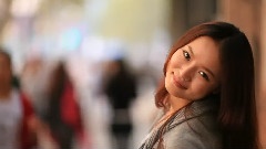 张悬 - 艳火