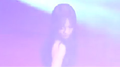 AOA - 短裙