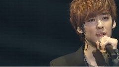 U-KISS - Take Me Away