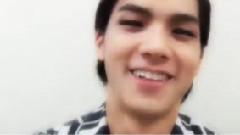 Teen Top - TEEN TOP 2014 World Tour in Seoul D1