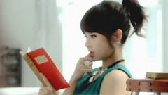 T-ara,智妍 - Lead The Way